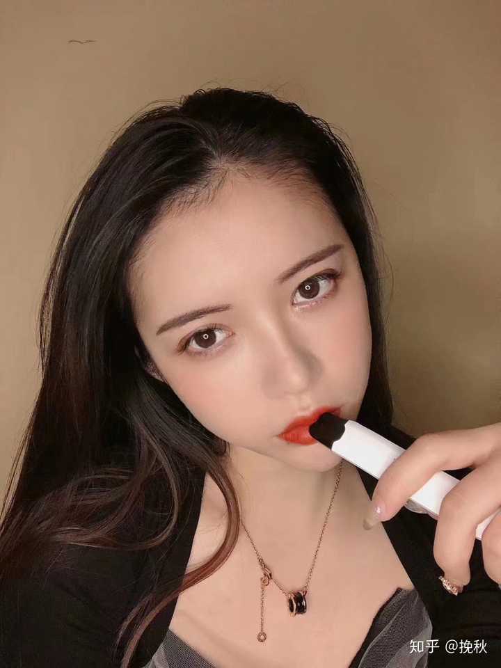 求靠谱的电子烟推荐?