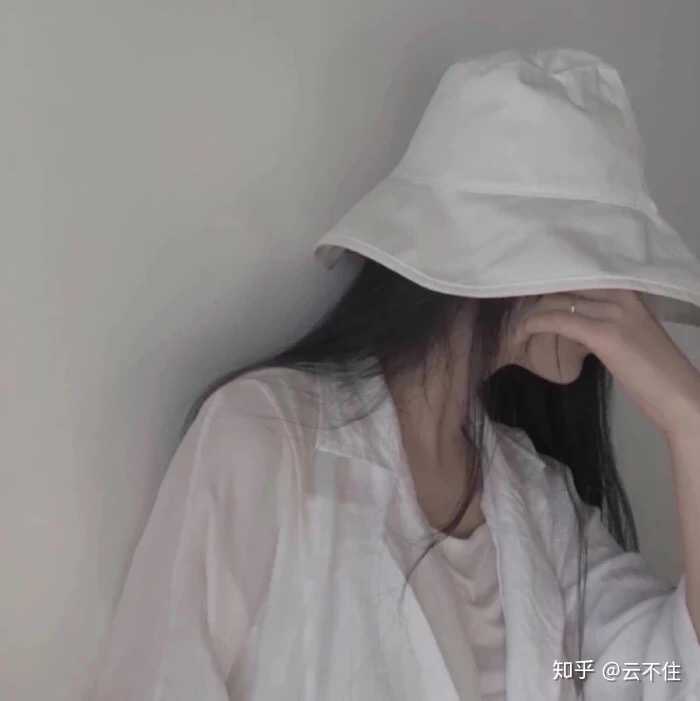 有没有让人一眼就能记住的微信头像?