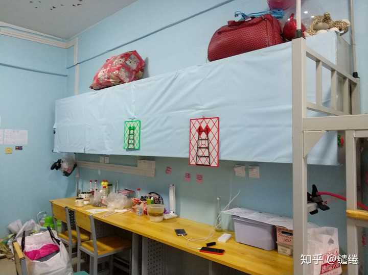 河北政法职业学院怎么样?