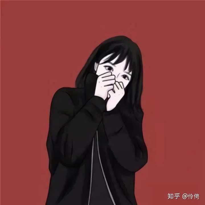有什么甜甜的情侣头像值得分享?
