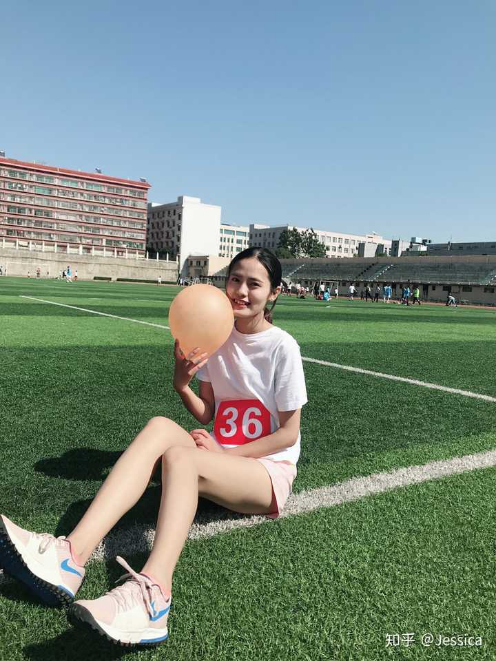 女身高170体重160图片,身高160体重130体型图女 女生身高 170cm 以上是什么样的体验?