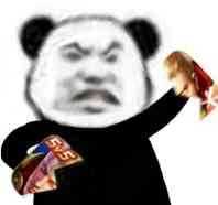 赛先生 最近和平精英开挂猖獗,我们本来开黑四人小分队都不想打了