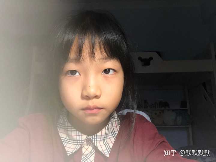 脸不对称,脸歪怎么办?