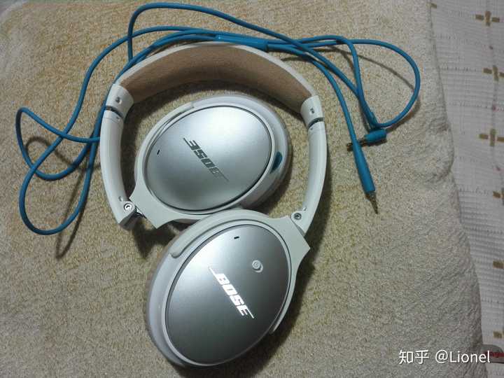 boseqc25耳机的质量怎么样