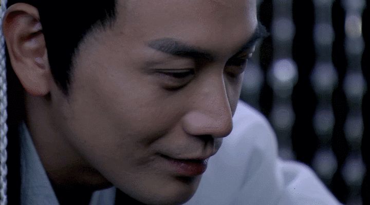 你在电影/电视剧/游戏等作品中见到最帅的武打招式是什么样的(欢迎