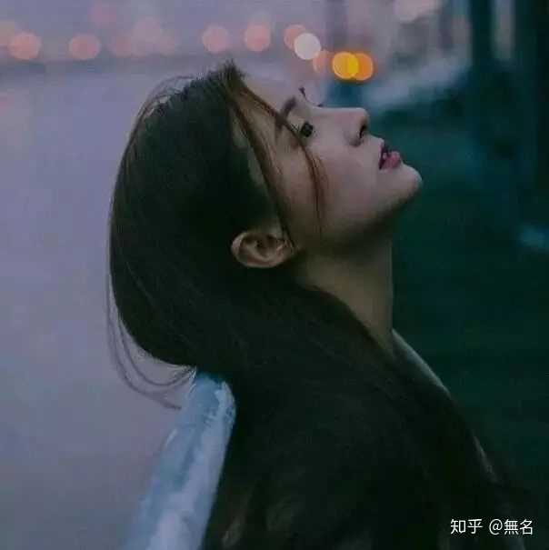喜欢滴滴我哦!