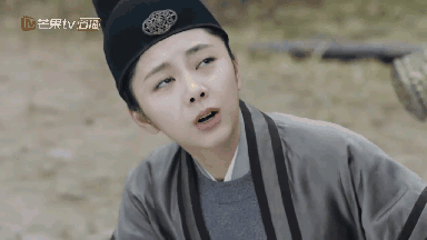 《锦衣之下》里陆绎是什么时候对今夏心动的?
