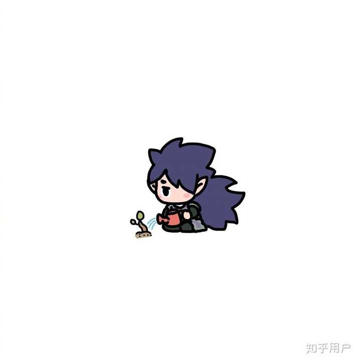 有没有类似这样白底简单的卡通小车图片作头像或者朋友圈背景图?谢谢!