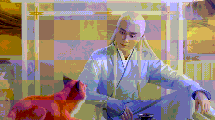 如何看待剧版三生三世枕上书