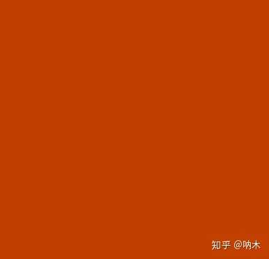 你们再简约也没有我的纯色简约啊啊啊啊啊啊啊 我是个美丽的纯色控 非