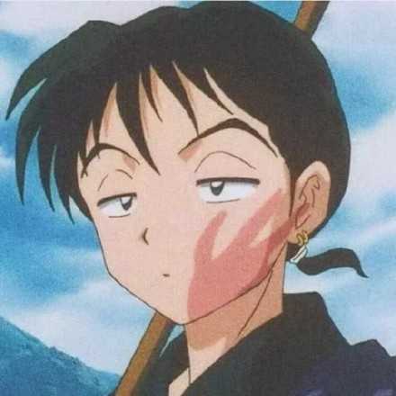 有什么有趣的情侣头像推荐吗?