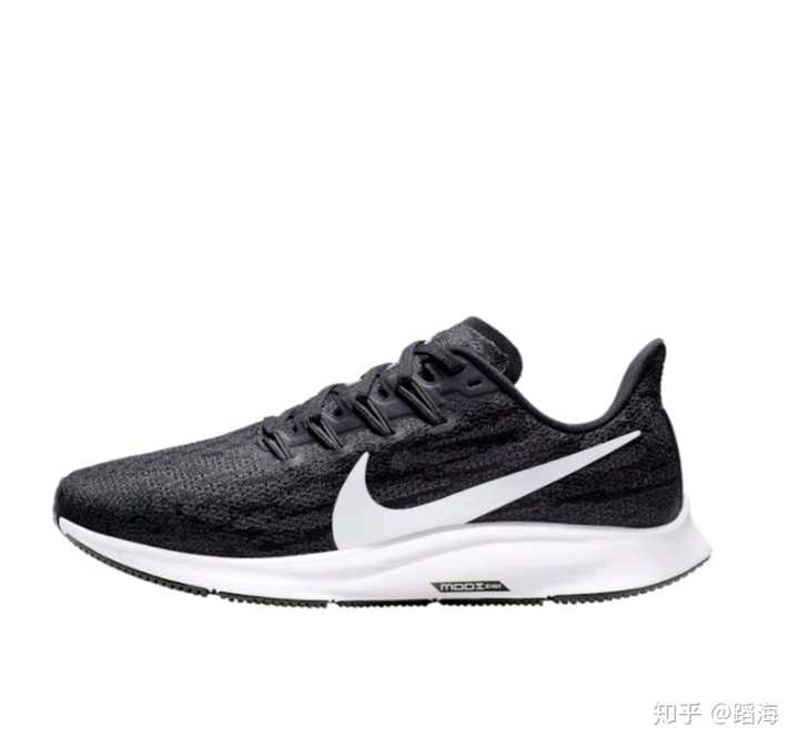 nike飞马36怎么样?