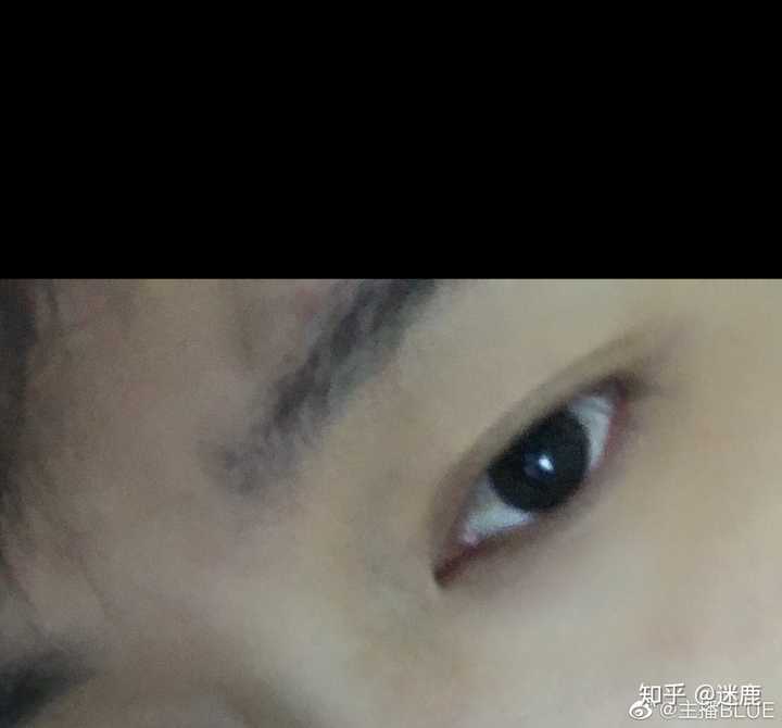 有没有大佬有斗鱼blue酱的照片鸭?