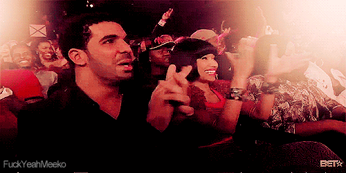 有哪些关于欧美diva的表情包?