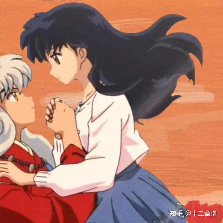 有没有与朋友圈背景图成套的头像(黑色)?