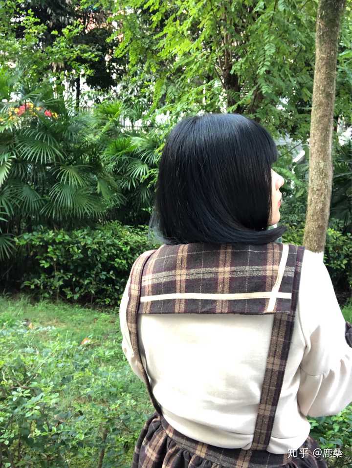 长得胖却漂亮的女性是怎样的?