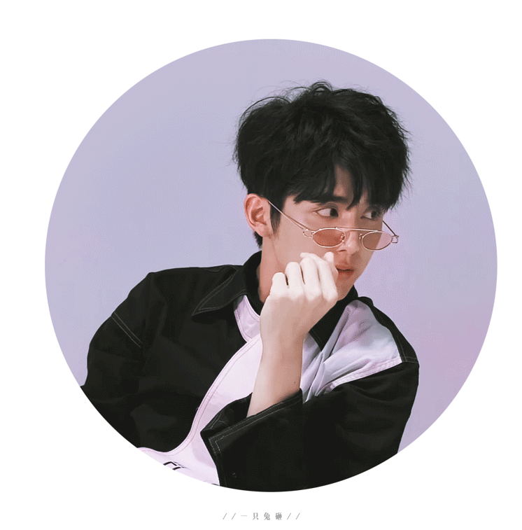 张新成未来的星途可期吗?