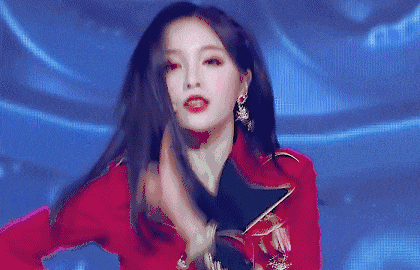 如何做好表情管理?