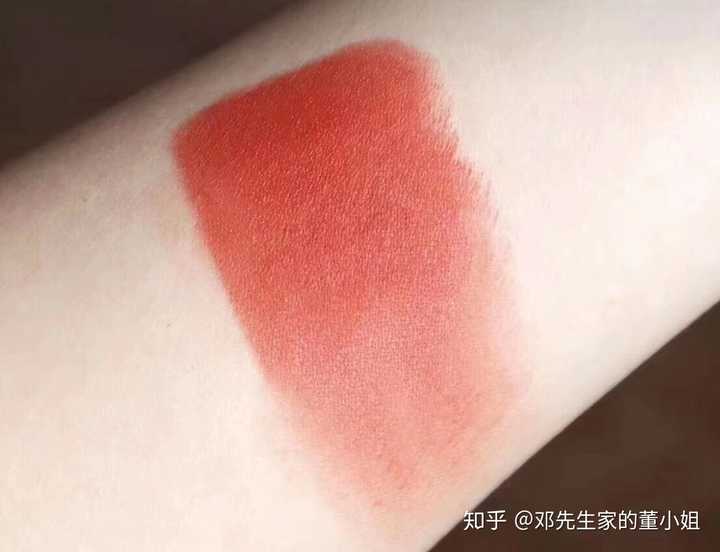 雅诗兰黛有什么值得入手的口红吗