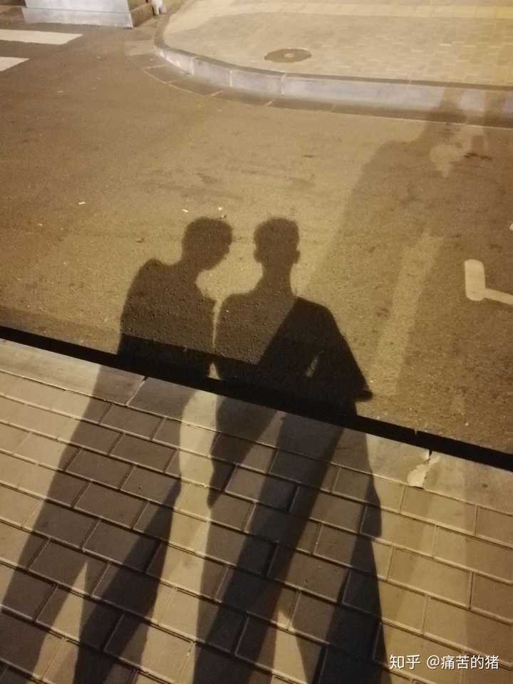 那天一夜未眠,你是因为什么原因?