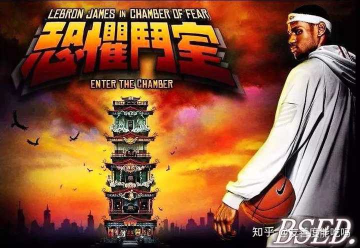 假如耐克辱华了,会像抵制d&g那样绝对吗?