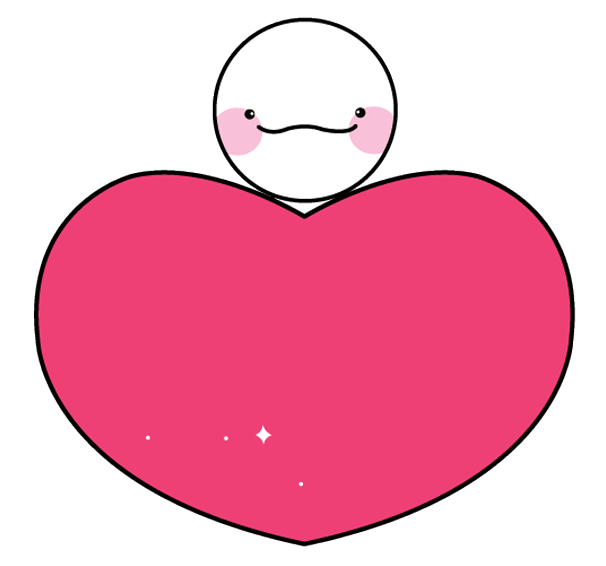 有异地恋的你们,见面后会干什么?