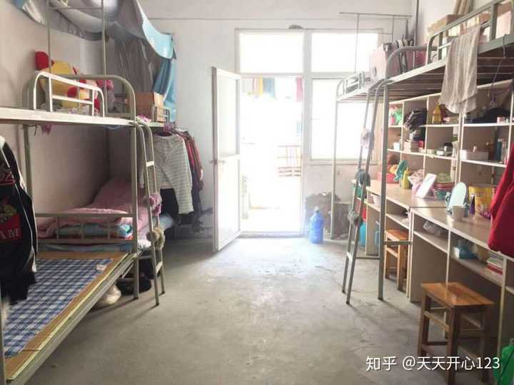 合肥共达职业技术学院怎么样?