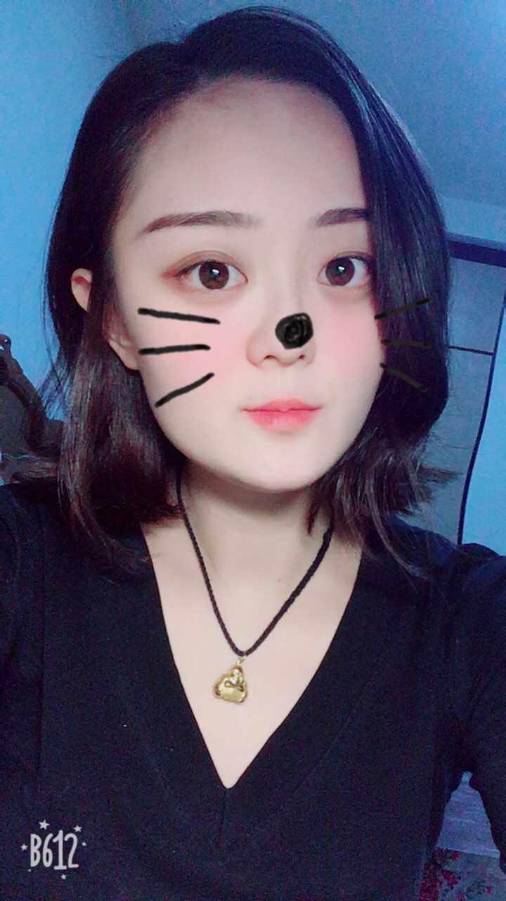 网上美女这么多,化妆真的这么有用吗?