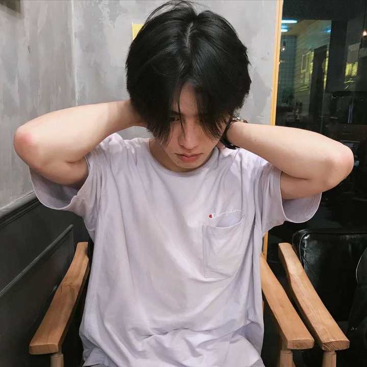 男生用什么头像可以撩到小姐姐?
