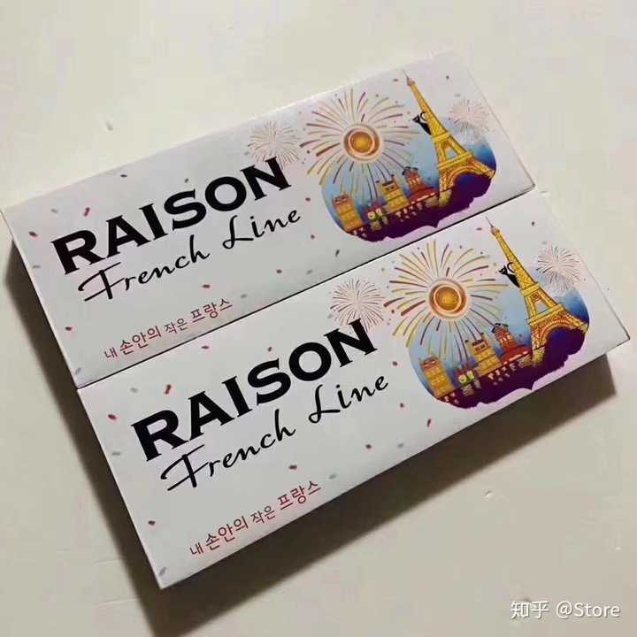 你们买铁塔猫都花了多少钱呢?