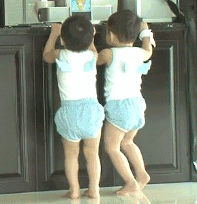 想要宋民国的表情图@(●)@?