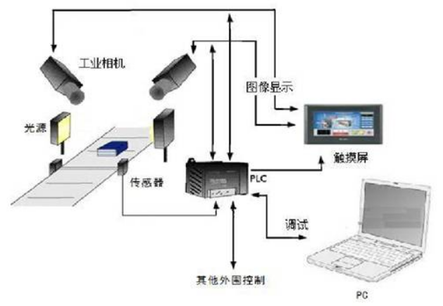 计算机应用基础教案下载_计算机基础应用_计算机基础应用考试