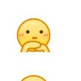 你不喜欢别人发什么qq表情?