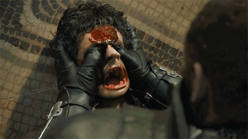 500_281gif 动态图 动图