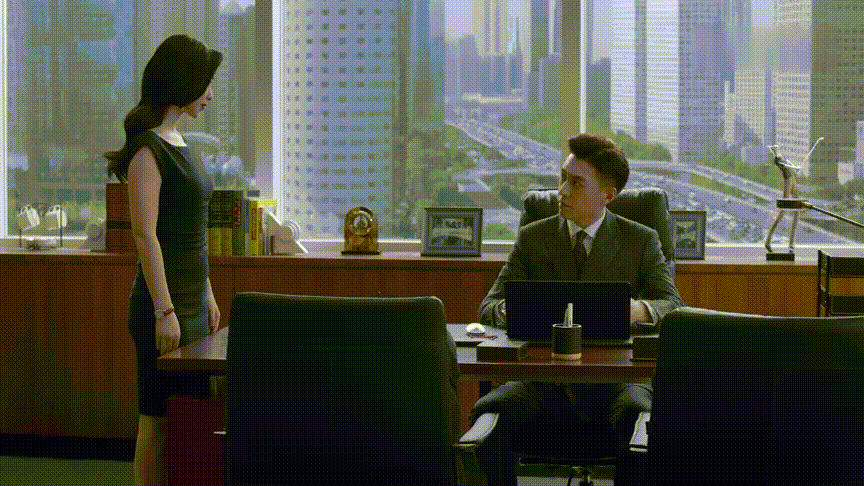 8. 9. 10. 11. 12. 13. 14. 15. 16. 17. 18. 19. 20. 21. 22. 2