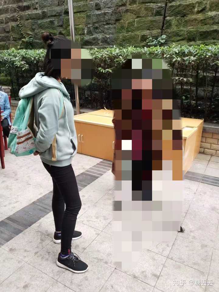 女生身高160,体重多少才算身材好?