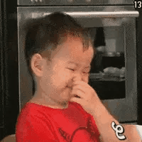 你都存了哪些沙雕表情包?