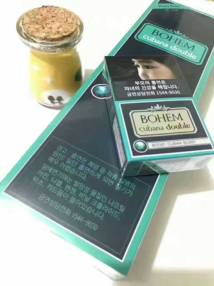 韩国绿叶爆珠在上海浦东新区哪里有卖?