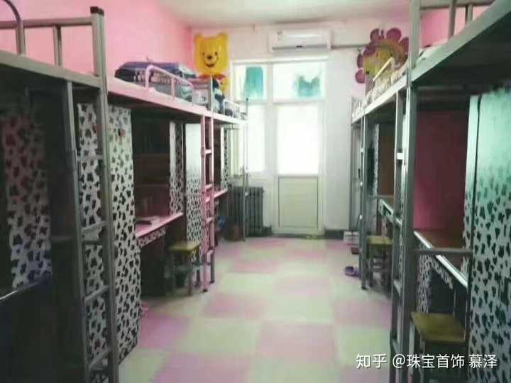 西安思源学院和陕西国际商贸学院那个好?