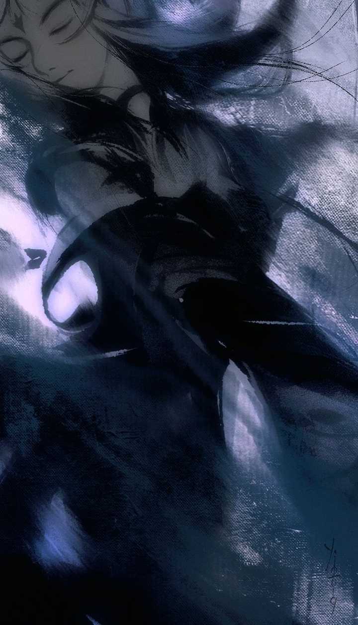 ûʲôÿĺڰױֽ