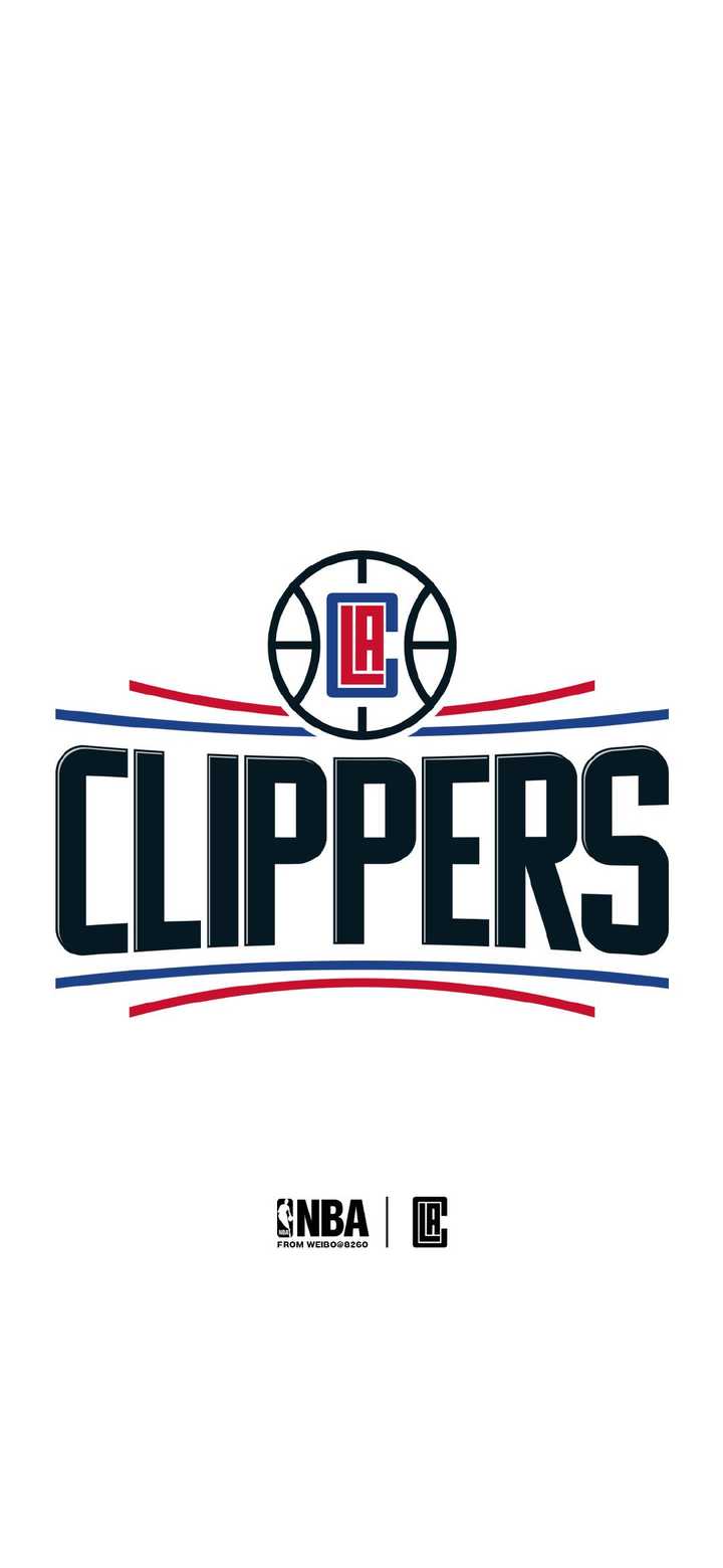 com/u/2284705797 "nba球衣"
