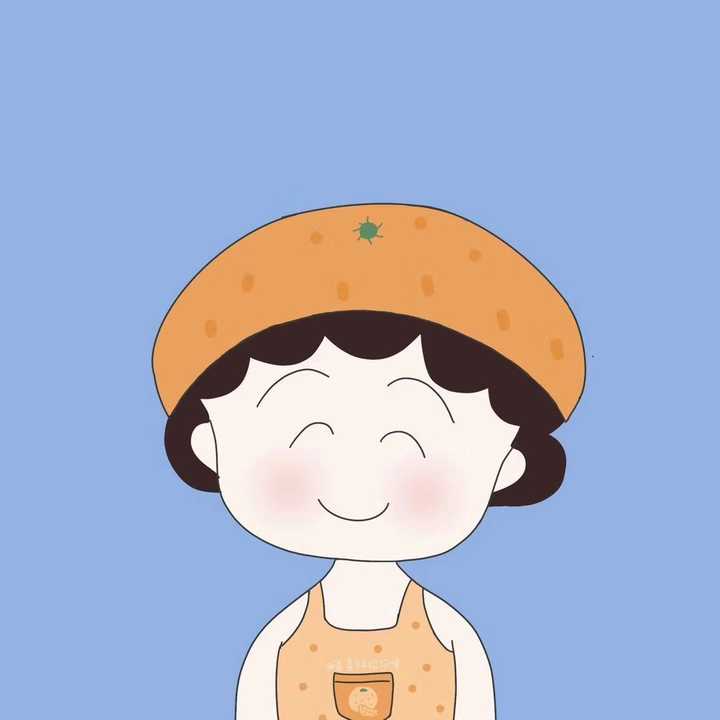 可不可以推荐一些好看的头像?