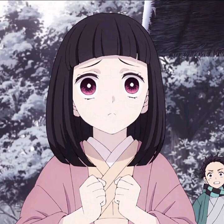 动漫 卡通 漫画 头像 720_720