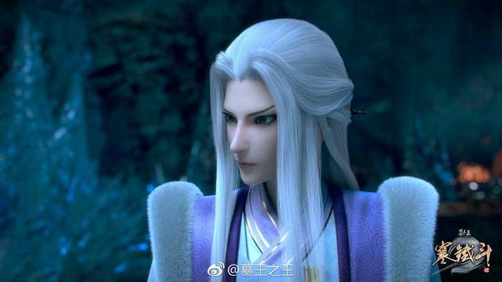 楼满风