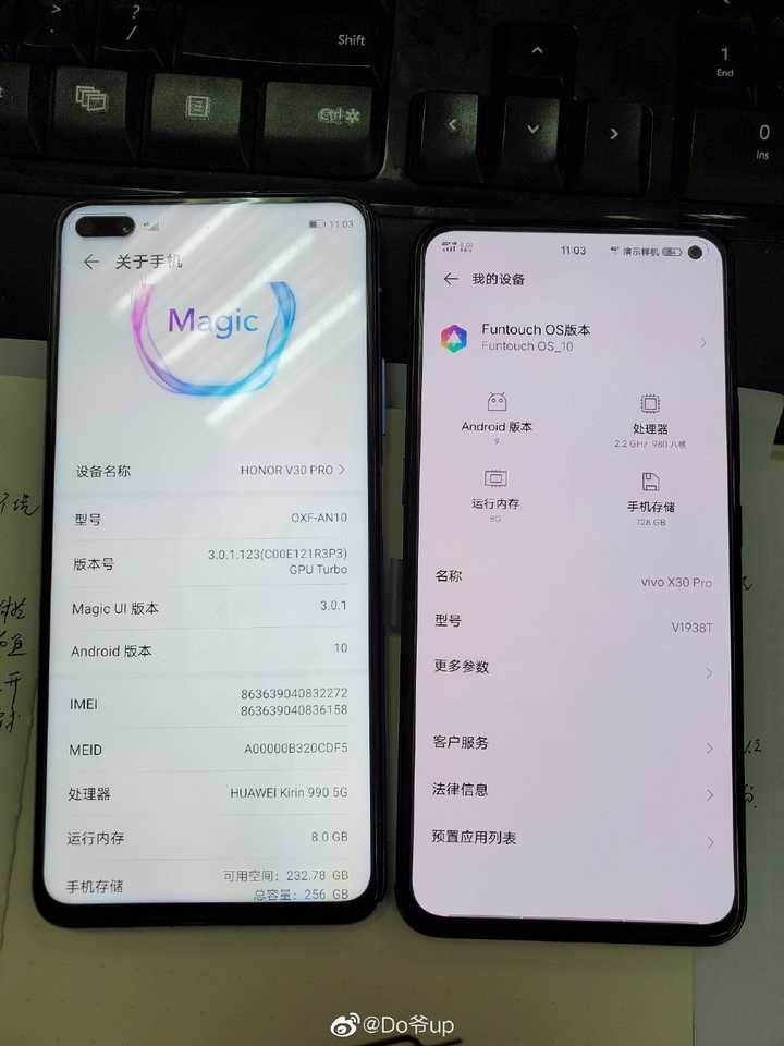 如何评价3298元起的vivox30x30pro有什么亮点和不足