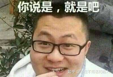 白岩松很少露面了,他最近在忙什么,近况如何?