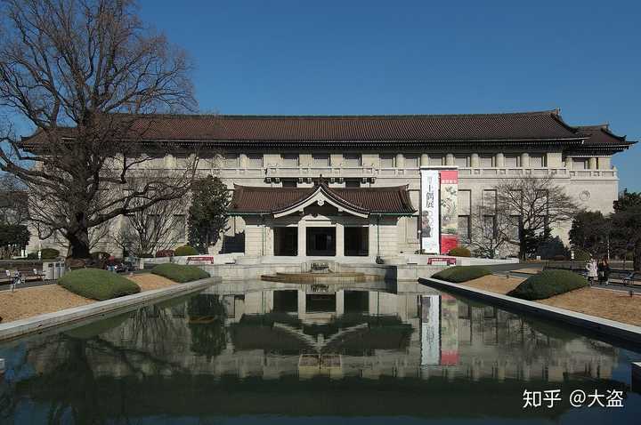 近代日本的建筑师.