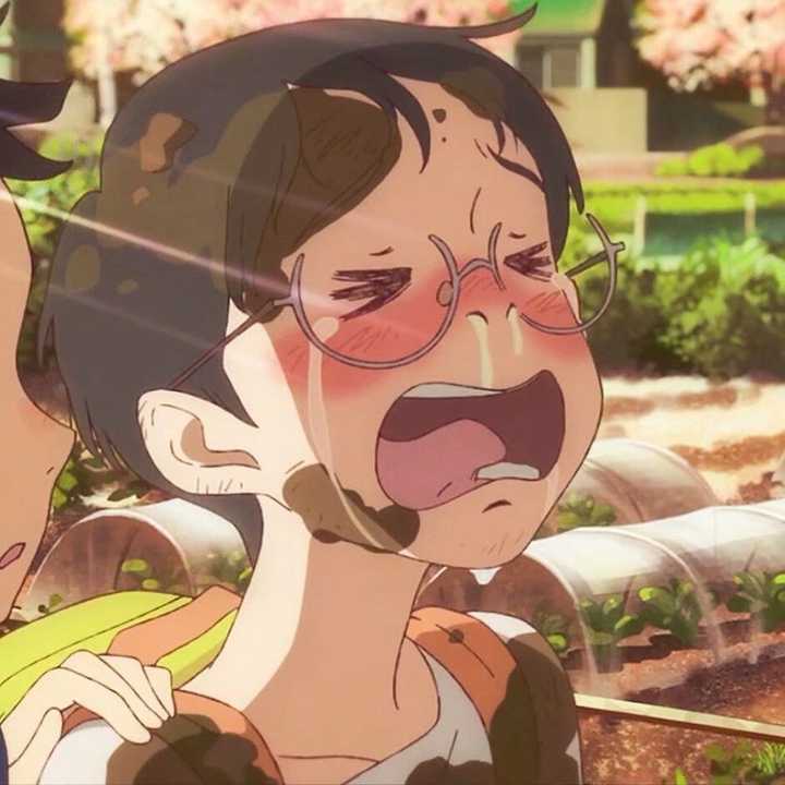 有哪些好看的小众情头?
