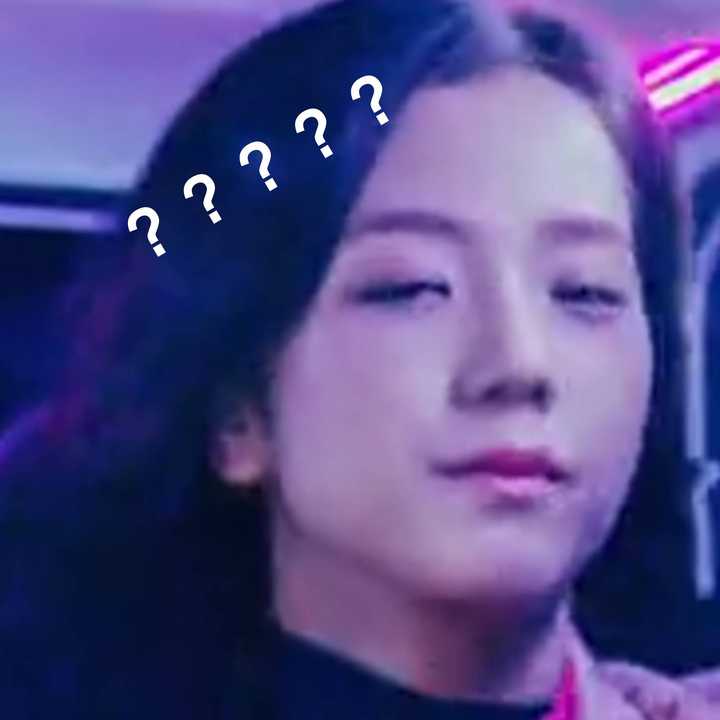 blackpink沙雕图片,blackpink搞笑图片 有没有blackpink的沙雕表情包,拿出来大家都乐呵一下?