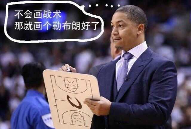 6.波波老爷子 开场3秒的砍鲨战术,胖子惊了 8.